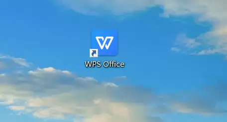 WPS Office����ģʽ�л��������