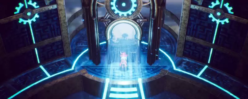 ð�ռҰ�����ǧ����̷ȫ���ͨ�ع���