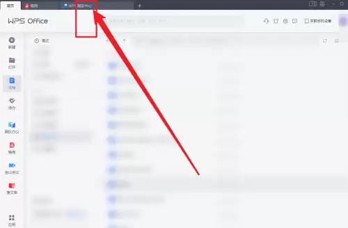 WPS Office��MAX������ʹ����鿴����