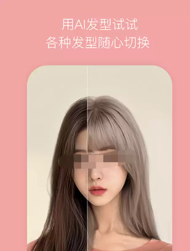 达芬奇调色软件好用的高人气推荐盘点_wishdown.com 达芬奇调色软件好用的高人气推荐盘点_wishdown.com
