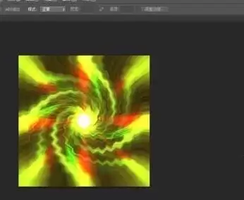 如何制作拉丝效果:详细步骤与技巧解析_wishdown.com 如何制作拉丝效果:详细步骤与技巧解析_wishdown.com