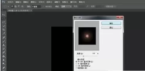 ���������˿Ч������ϸ�����뼼�ɽ���