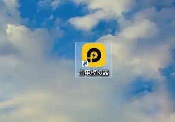 �׵�ģ����ǿ�������������÷������