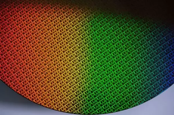 ����ǿ���ͻ�����  Intel 18A-P���ڽ�������Բ�