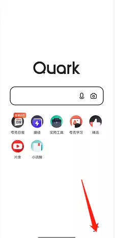 ���������Զ��屳�����ý̳�