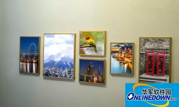 Photoshop���ܶ���ʹ�ü�������Ĺ������