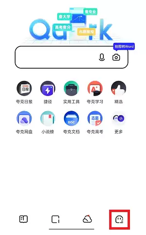 ���������˺�ע��������ע������