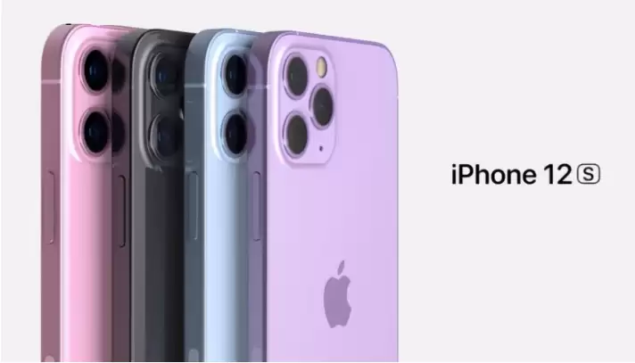 买iPhone 12还是等iPhone 13? 买iPhone 12还是等iPhone 13?