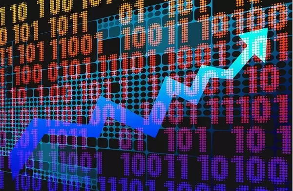 俩月暴涨31倍!A股新股王联讯仪器股价突破2600元 买一手超50万元_wishdown.com 俩月暴涨31倍!A股新股王联讯仪器股价突破2600元 买一手超50万元_wishdown.com