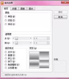 PPT���뱳��ͼ���ȫ��Ӧ�õ�����ҳ��