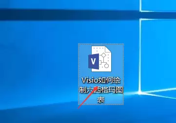 Visio������������ͼ���̳��벽�����