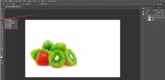 Photoshop���ܹ���ʹ�ý̳�������������