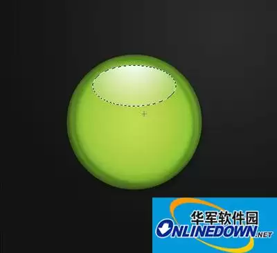 制作逼真徽章图片的详细PS教程_wishdown.com 制作逼真徽章图片的详细PS教程_wishdown.com
