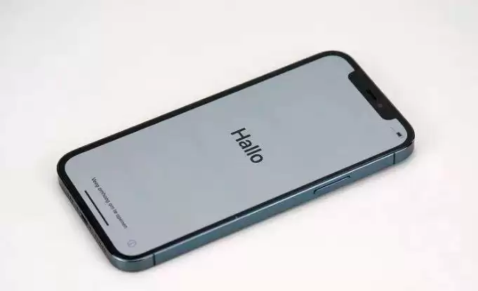 未来iPhone是不是数据线也不附带了? 未来iPhone是不是数据线也不附带了?