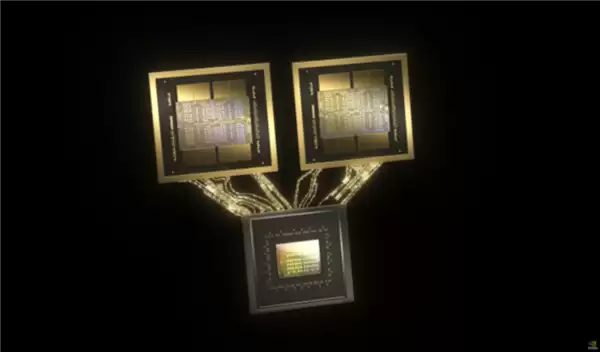 Ӣΰ��оƬ���䣡B200�������޼۸�����30%