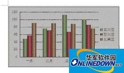 WPS���ֿ�������ͼ�������벽�����