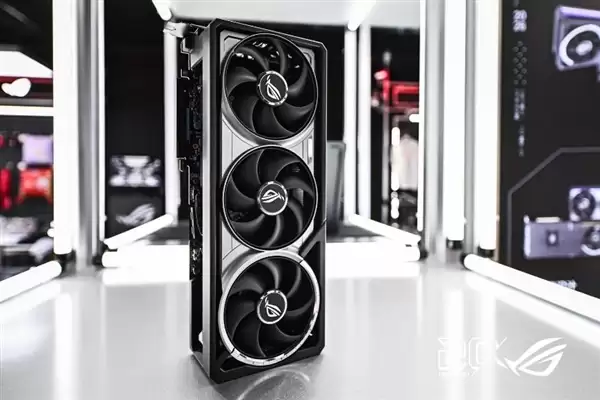 信仰集结!ROG 20周年信仰殿堂正式开启_wishdown.com 信仰集结!ROG 20周年信仰殿堂正式开启_wishdown.com