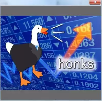 DesktopGoose中文版安装教程:一步步教你轻松搞定_wishdown.com DesktopGoose中文版安装教程:一步步教你轻松搞定_wishdown.com