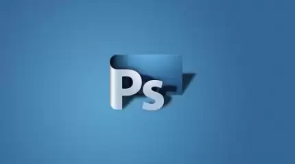 PS��Ƭ����ʹ�ý̳����