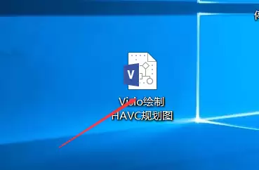 Visio����HVAC�滮ͼ��ϸ�����뼼��