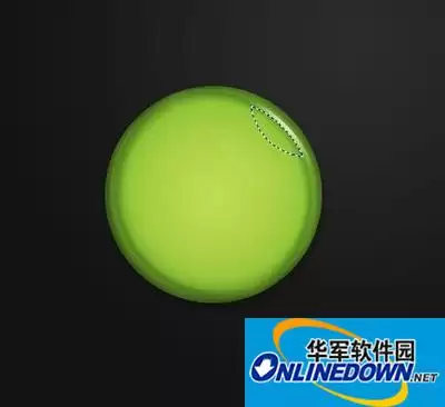 制作逼真徽章图片的详细PS教程_wishdown.com 制作逼真徽章图片的详细PS教程_wishdown.com