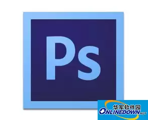 �ڴ治����ô�죿������ʾPS�ڴ�RAM����Ľ������