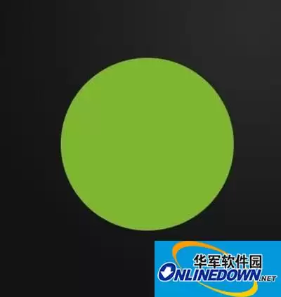 制作逼真徽章图片的详细PS教程_wishdown.com 制作逼真徽章图片的详细PS教程_wishdown.com