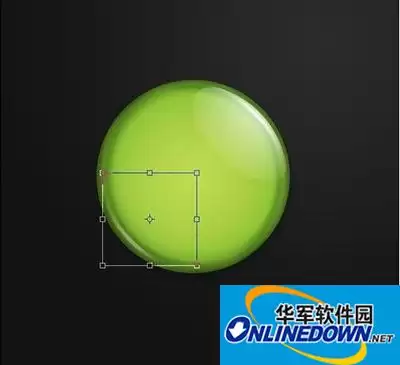 制作逼真徽章图片的详细PS教程_wishdown.com 制作逼真徽章图片的详细PS教程_wishdown.com