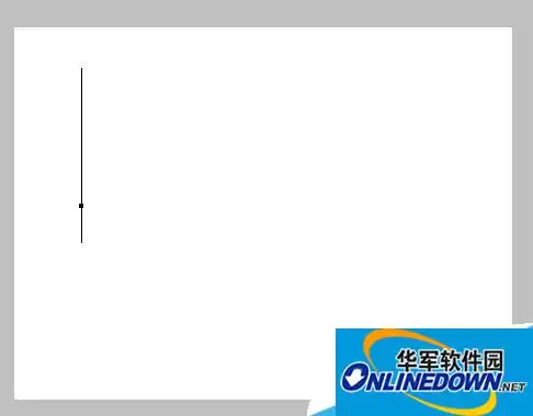 Photoshop CS5文字编辑与特效制作教程_wishdown.com Photoshop CS5文字编辑与特效制作教程_wishdown.com
