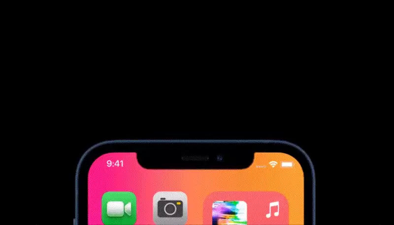 iOS 15����Щ�¹��ܣ�ȫ��Ԥ�����