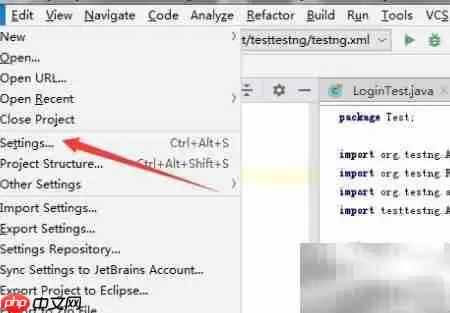 IntelliJ IDEA ��������������