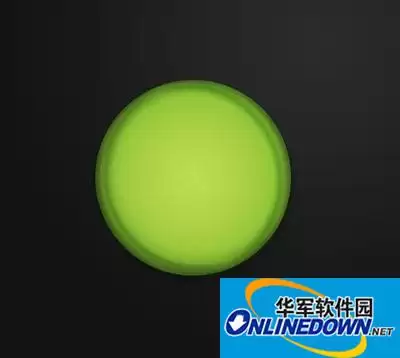 制作逼真徽章图片的详细PS教程_wishdown.com 制作逼真徽章图片的详细PS教程_wishdown.com