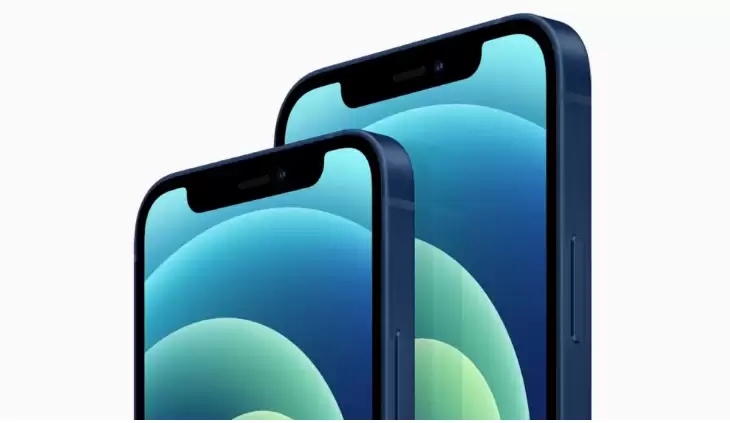 今年的iPhone 13 会推迟吗?什么时候发布iPhone 13? 今年的iPhone 13 会推迟吗?什么时候发布iPhone 13?