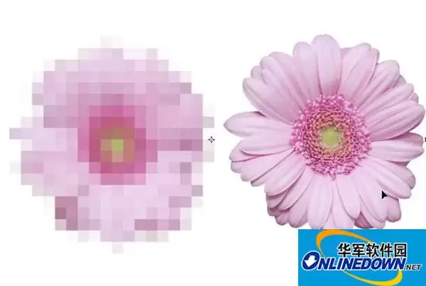 Photoshop智能对象使用技巧与核心功能详解_wishdown.com Photoshop智能对象使用技巧与核心功能详解_wishdown.com