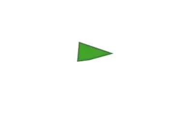 PS绘制可爱绿豆蛙的详细步骤教程_wishdown.com PS绘制可爱绿豆蛙的详细步骤教程_wishdown.com