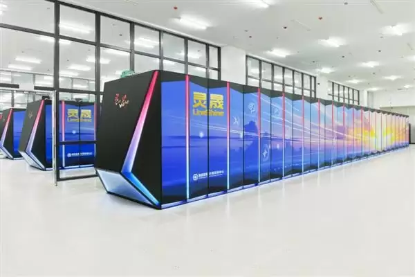 �й����㡱���ɡ�ȫ���һ�������ж�ţ��1��������70������ʮ��