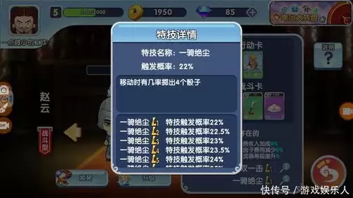 ��ʦ֮����봿���ȫ����