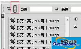 Photoshop CS5����Ԥ��ʹ�ý̳��뼼�����