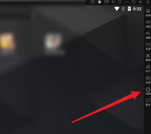 �׵�ģ�������̿ռ䲻�����ݷ������