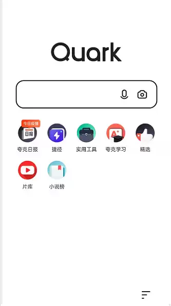����������������رշ����벽�����
