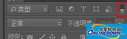 Photoshop CC图层名称搜索技巧详解_wishdown.com Photoshop CC图层名称搜索技巧详解_wishdown.com