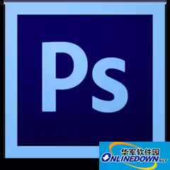 Photoshop���ÿ�ݼ���ȫ ������ͼЧ�ʱر�����
