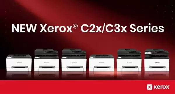 ʩ�ַ���ȫ��Ʒ���Ӿ���ϵ���׷�������ȫ��Xerox C2x/C3xϵ���ذ��ǳ�