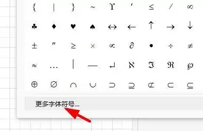 Microsoft Visio字体符号插入教程:步骤详解与实用技巧_wishdown.com Microsoft Visio字体符号插入教程:步骤详解与实用技巧_wishdown.com