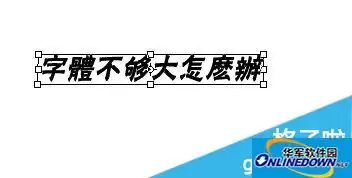 Photoshop CS5文字编辑与特效制作教程_wishdown.com Photoshop CS5文字编辑与特效制作教程_wishdown.com