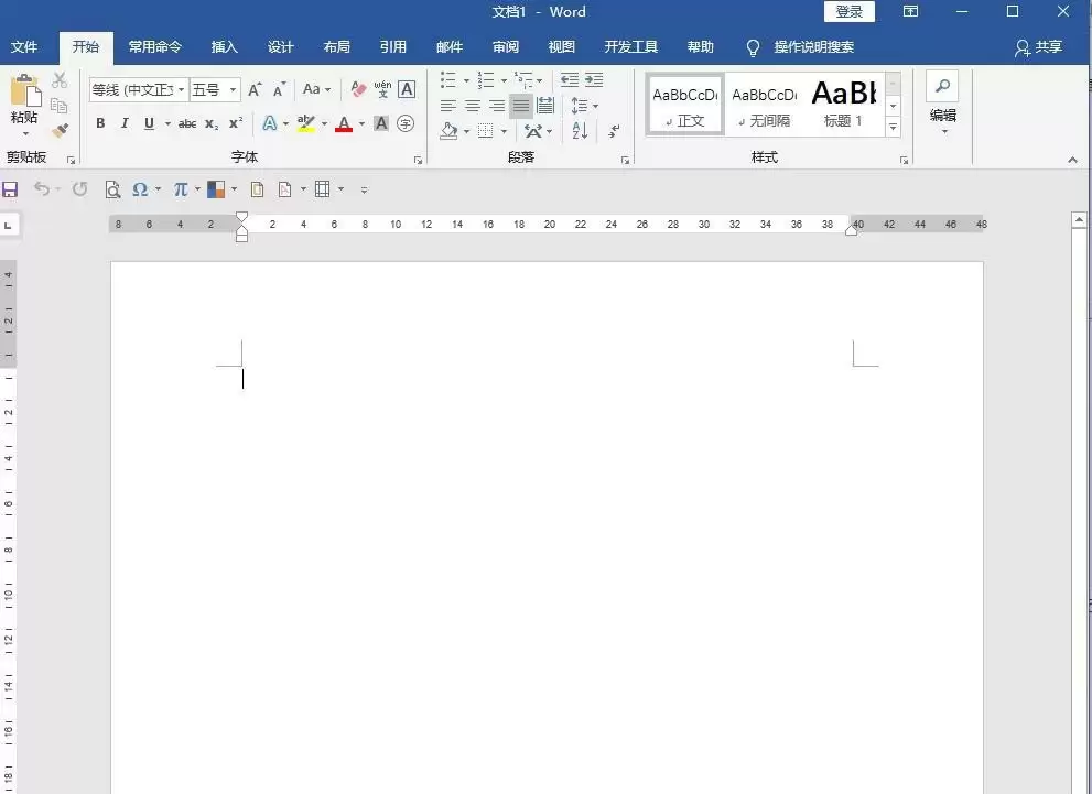 ͬѧ�����뺯�����̳̣�Word��ϸ����ָ��