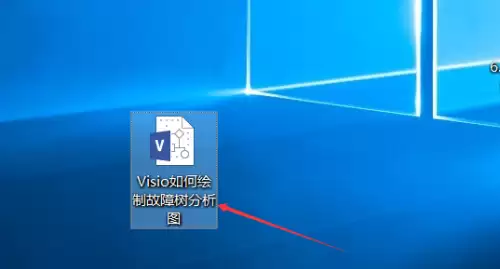 Visio����������ͼ���Ʋ������