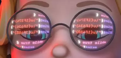 WWDC2021暗藏了什么玄机?会有哪些新品? WWDC2021暗藏了什么玄机?会有哪些新品?