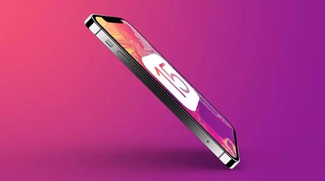 iOS 15/iPadOS 15 支持哪些设备?iPhone 6s 还能升级吗? iOS 15/iPadOS 15 支持哪些设备?iPhone 6s 还能升级吗?