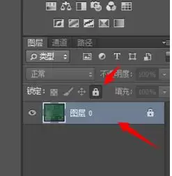 ͼ���޷������Ľ������������������